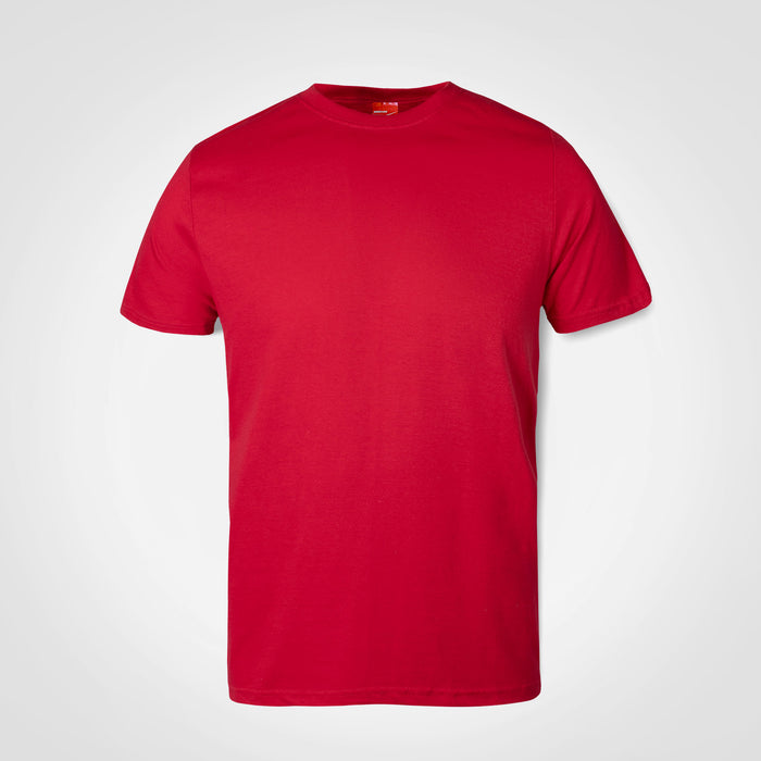 Unisex Classic T-Shirt