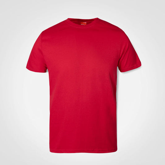 Unisex Classic T-Shirt