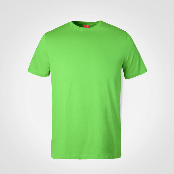 Lime / XS