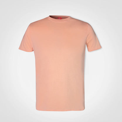 Unisex Classic T-Shirt