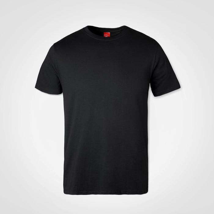 Unisex Classic T-Shirt