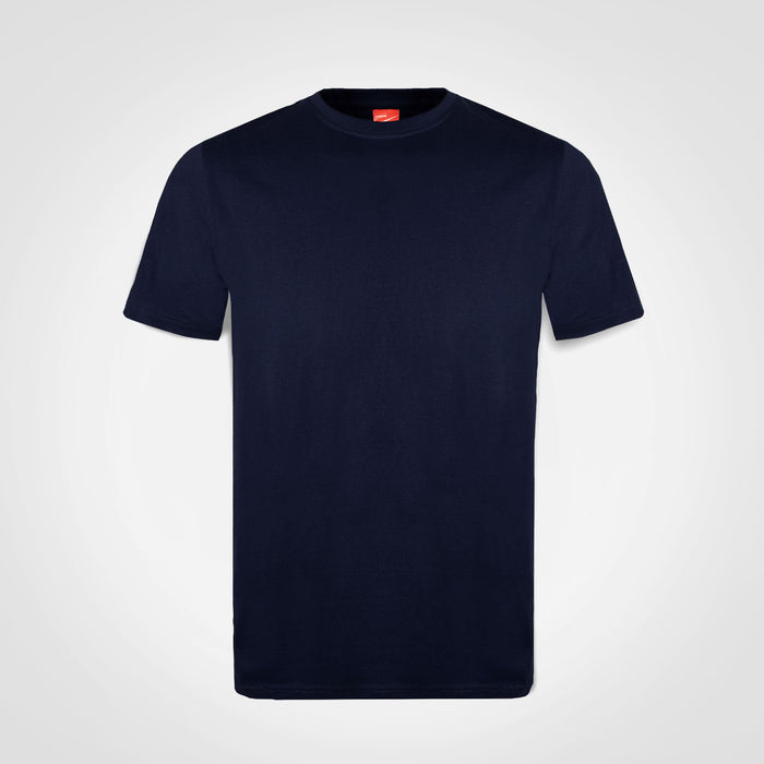 Unisex Classic T-Shirt