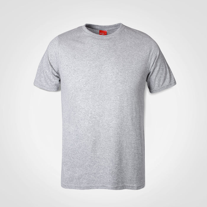 Unisex Classic T-Shirt