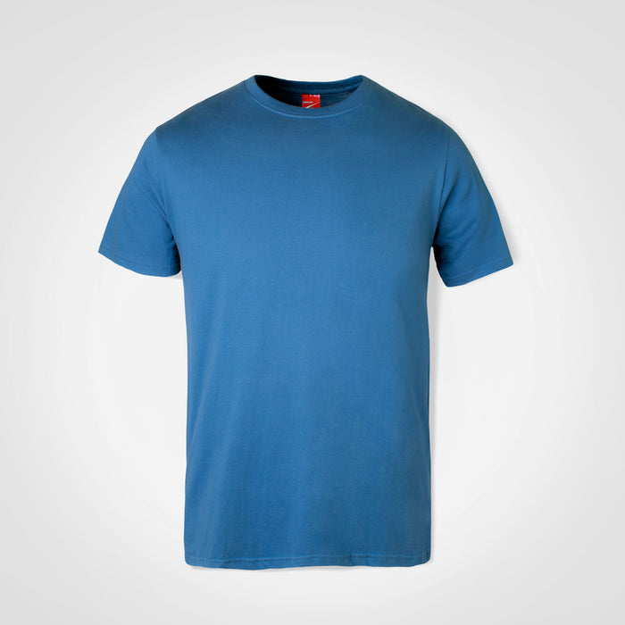 Unisex Classic T-Shirt