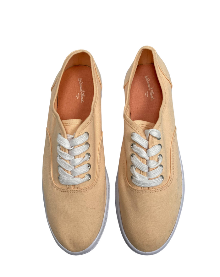 Universal Thread Women's Shoe