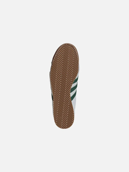 ADIDAS CONSORTIUM Up There x adidas Originals Melbourne "White/Dark Green" - Sneakers SNEAKER