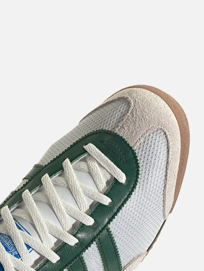 ADIDAS CONSORTIUM Up There x adidas Originals Melbourne "White/Dark Green" - Sneakers SNEAKER