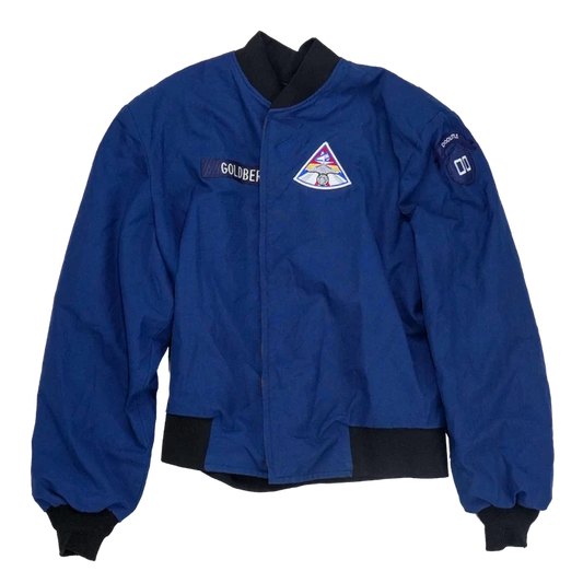 US Air Force Academy Cadet Jacket - 44L, XLarge, Item 2 - US Air Force Surplus - Dress Jackets