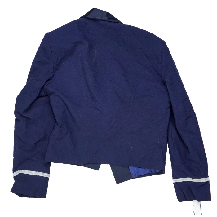 US Airforce Officers Mess Jacket - Medium - US Air Force Surplus - Dress Jackets