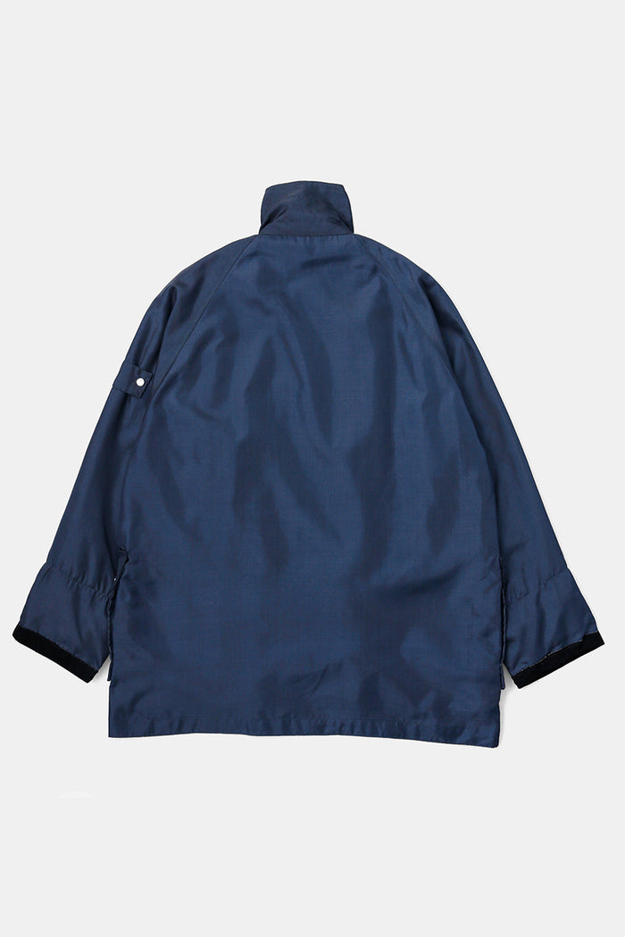 US Fire Fighter / US Rescue Intermediate JKT