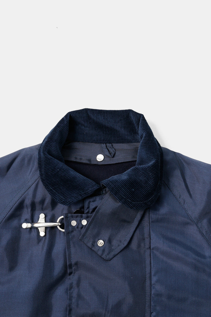 US Fire Fighter / US Rescue Intermediate JKT