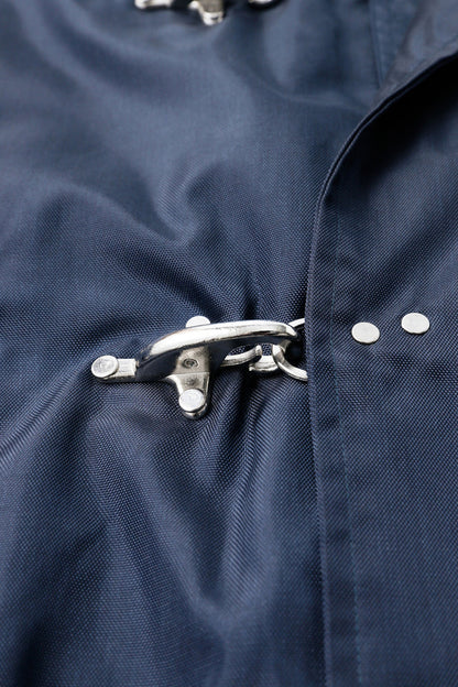 US Fire Fighter / US Rescue Intermediate JKT