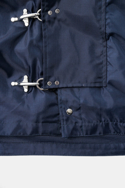 US Fire Fighter / US Rescue Intermediate JKT
