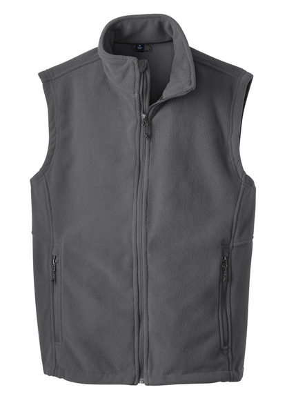 USACE Fleece Vest