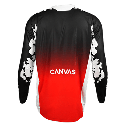 VENOM Custom Jersey - Youth