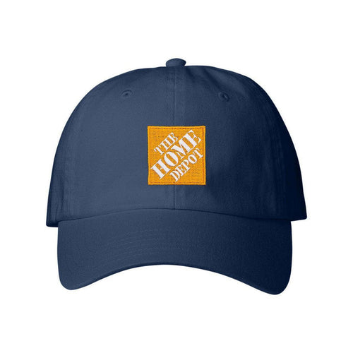 no-logo