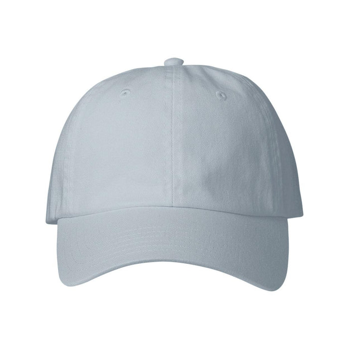 Vines Baseball Hat-Headwear-Vineyard Vines-Barracuda-OSFA-Thread Logic