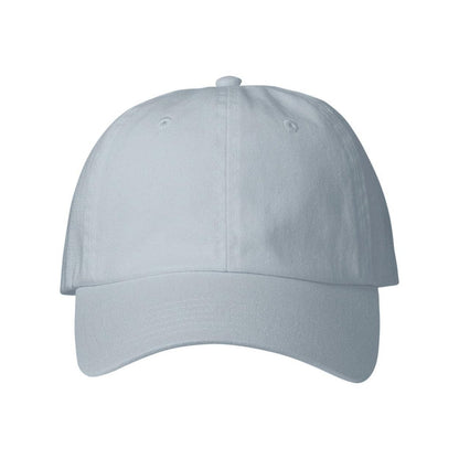 Vines Baseball Hat-Headwear-Vineyard Vines-Barracuda-OSFA-Thread Logic