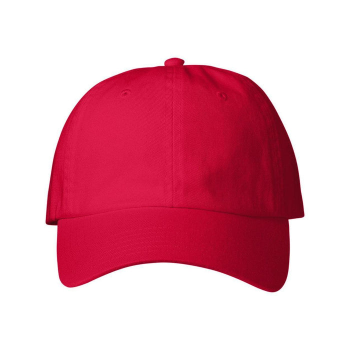 LTHOUSE RED_634 / OSFA