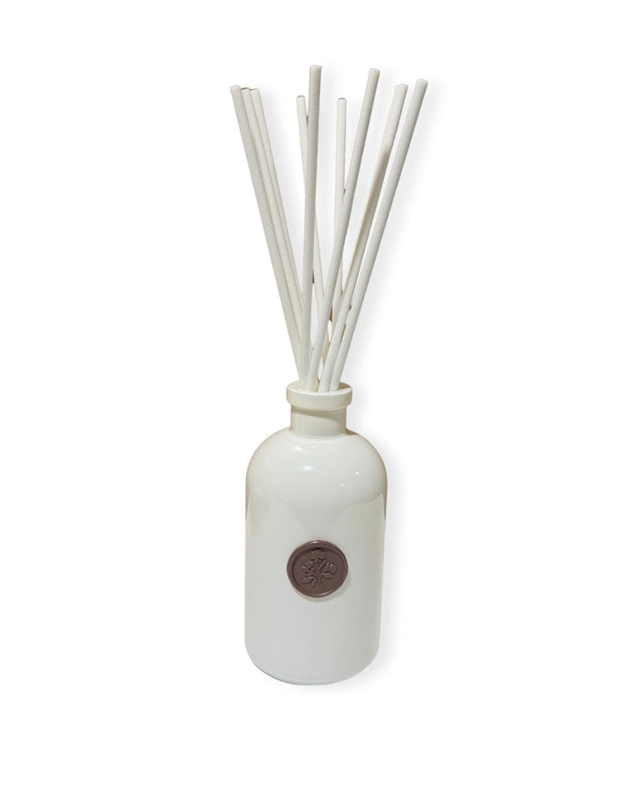 Warm Amber Diffuser
