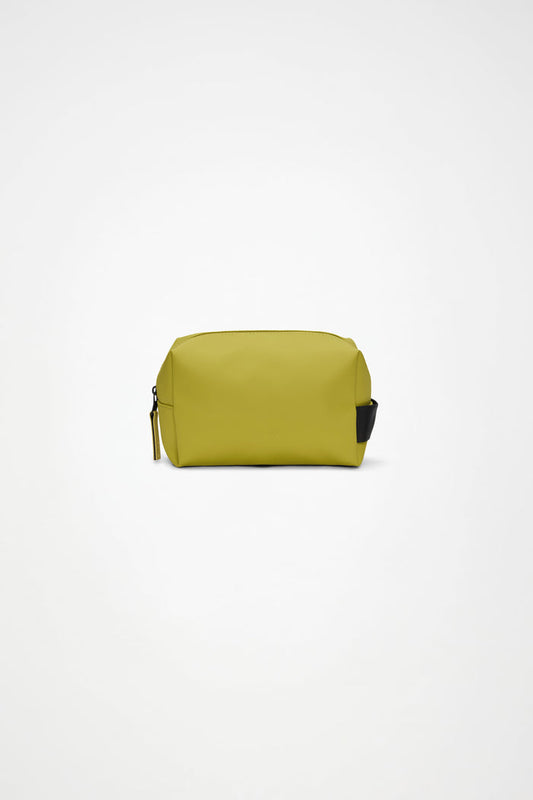 RAINS Wash Bag Small Glow 3L H13 x D11 x W21 cm Wash Bag
