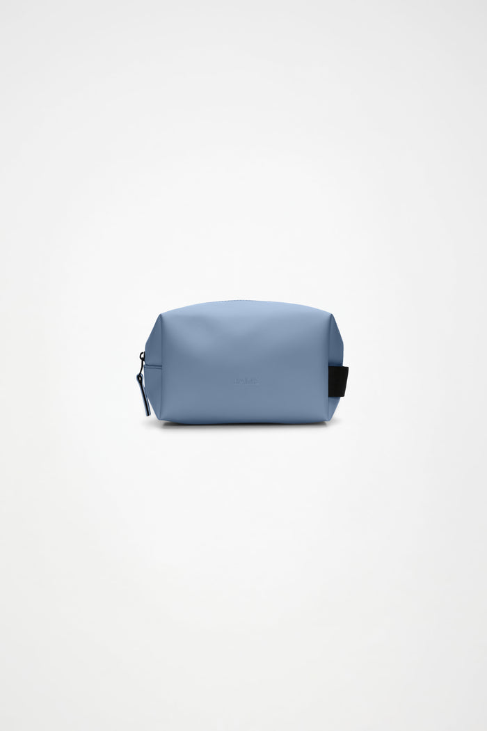Blue Dusk / One Size