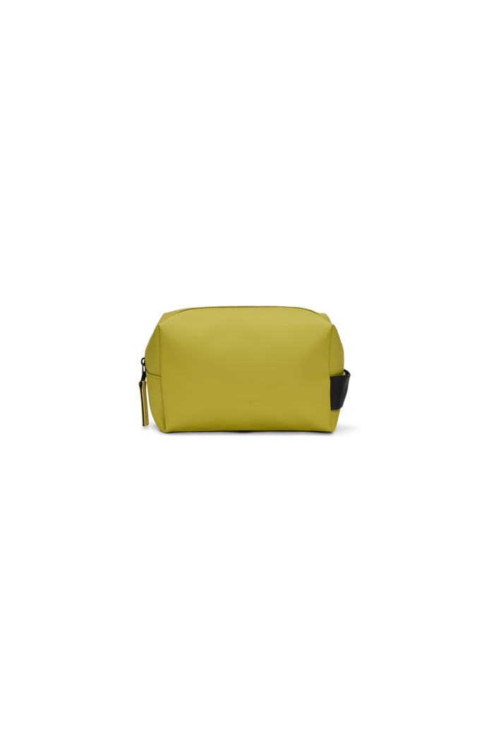 RAINS Wash Bag Small Glow 3L H13 x D11 x W21 cm Wash Bag