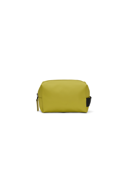 RAINS Wash Bag Small Glow 3L H13 x D11 x W21 cm Wash Bag