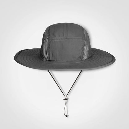 Weatherman Hat