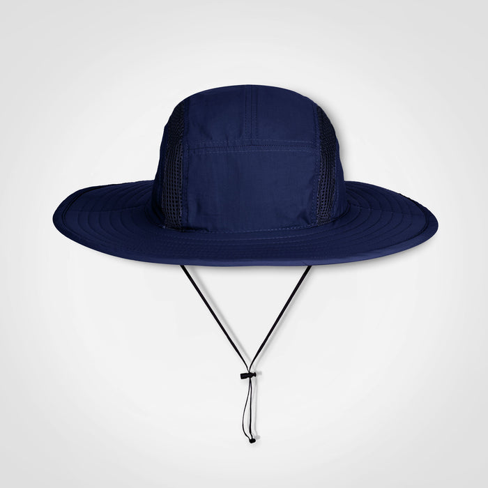 Weatherman Hat