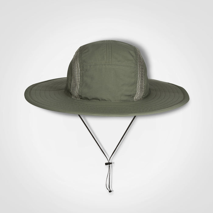 Weatherman Hat