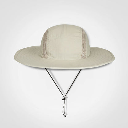 Weatherman Hat