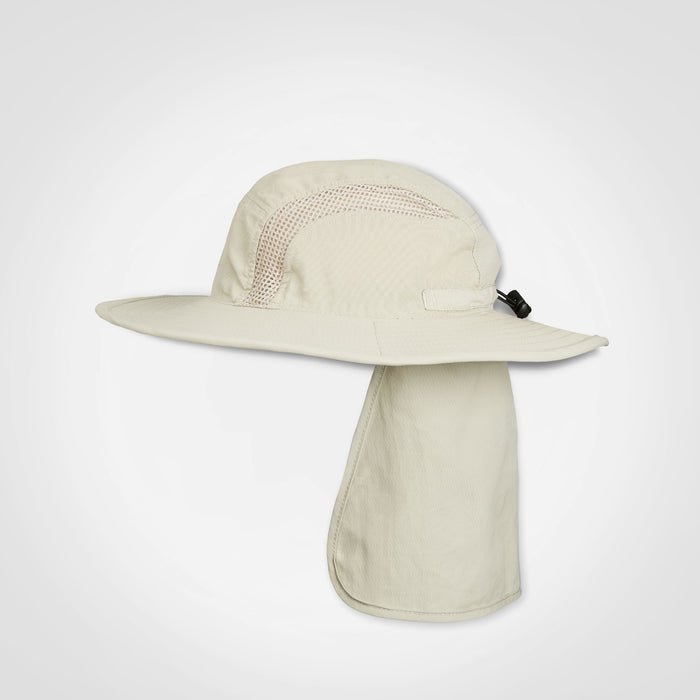 Weatherman Hat