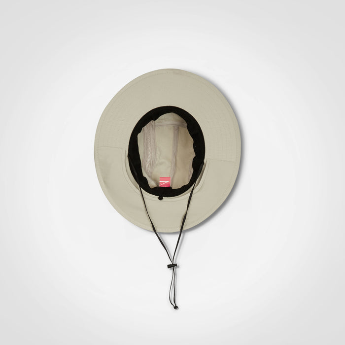 Weatherman Hat