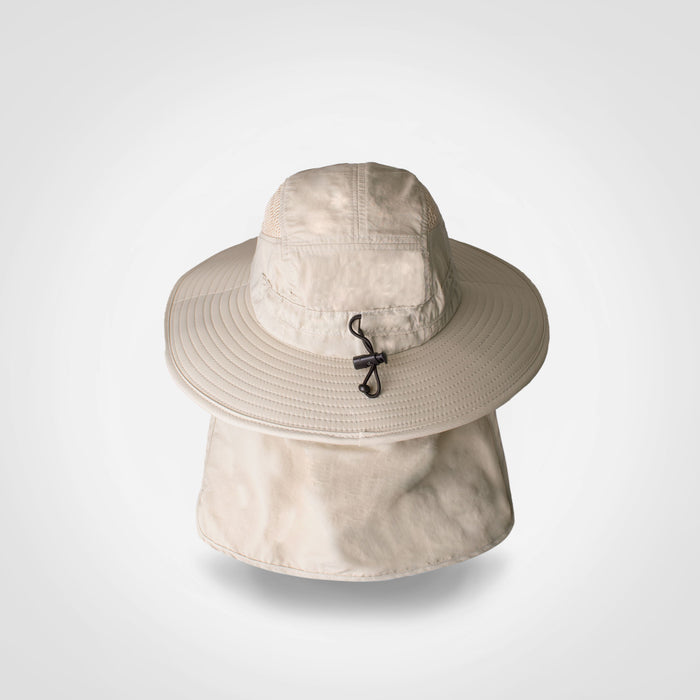 Weatherman Hat