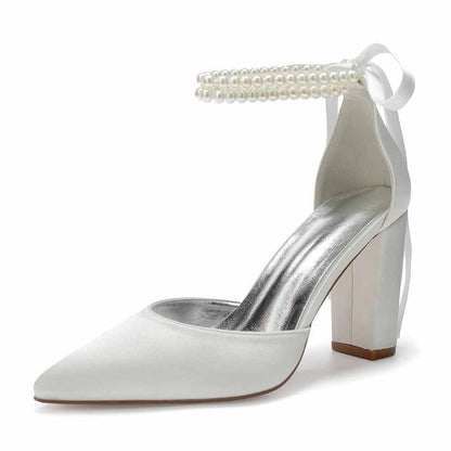 Ivory / US6-US10.5