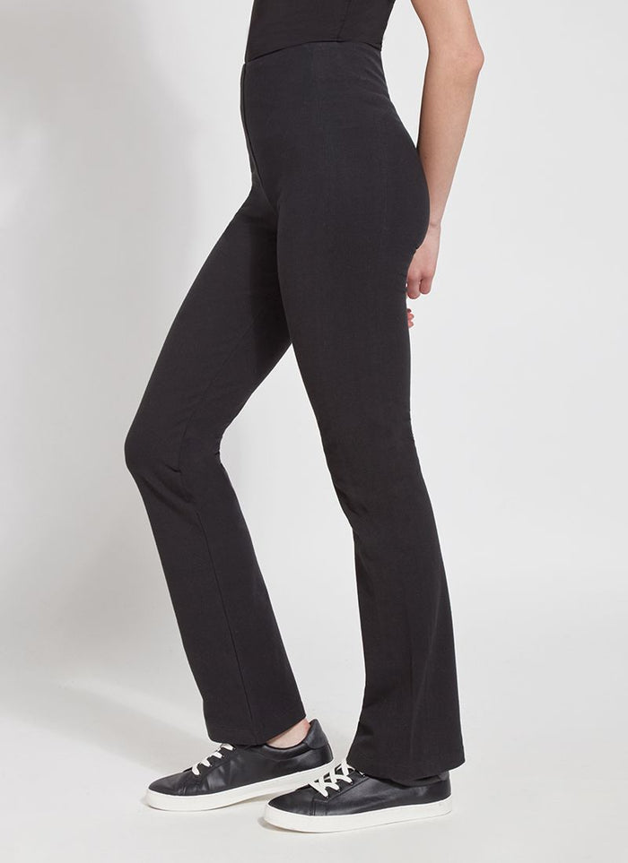 Wide Leg Jeans Pants rn-image_picker_lib_temp_dab101ed-901f-4d09-b07b-a49599a0e956