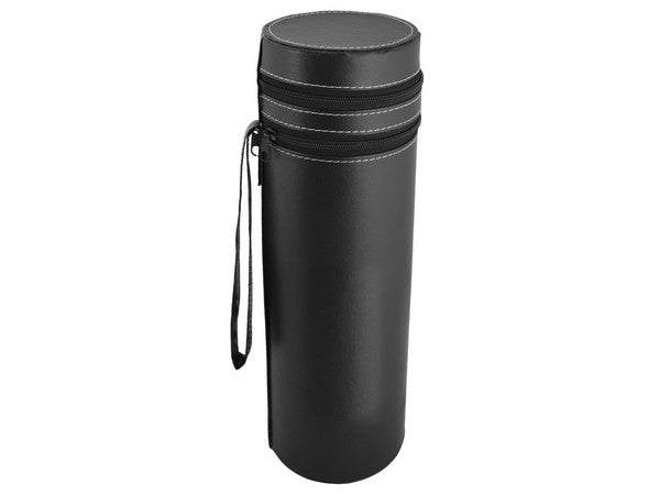 Wine Bottle Carrier Set