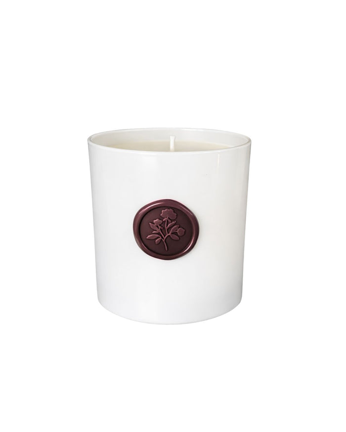 Winter Reverie Candle