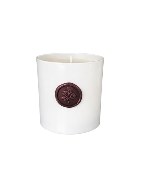 Winter Reverie Candle