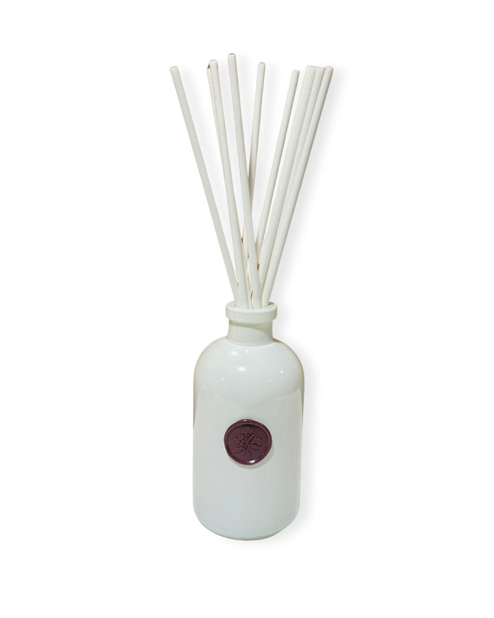 Winter Reverie Diffuser