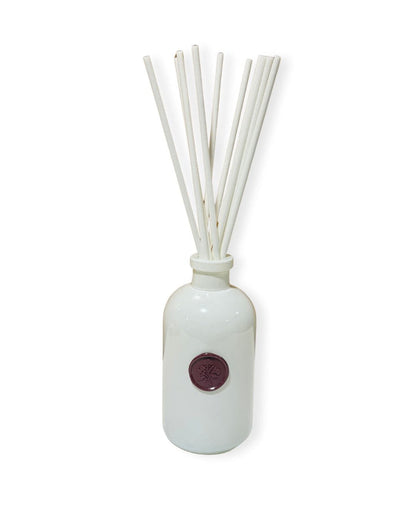 Winter Reverie Diffuser