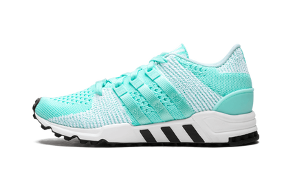 Women Originals EQT Support RF Primeknit Shoes BZ0009