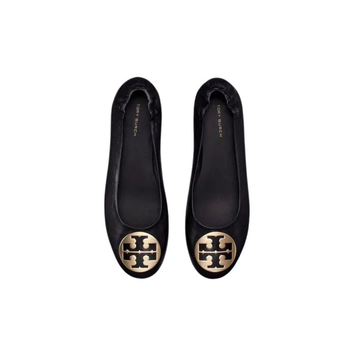 Tory Burch Women's Claire Ballet Shoes