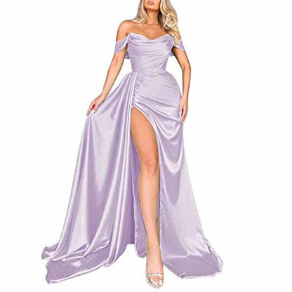 Lavender / US2
