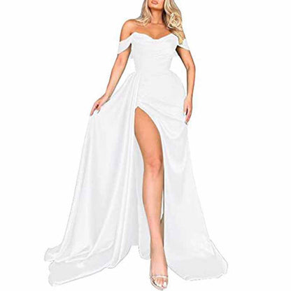 White / US2