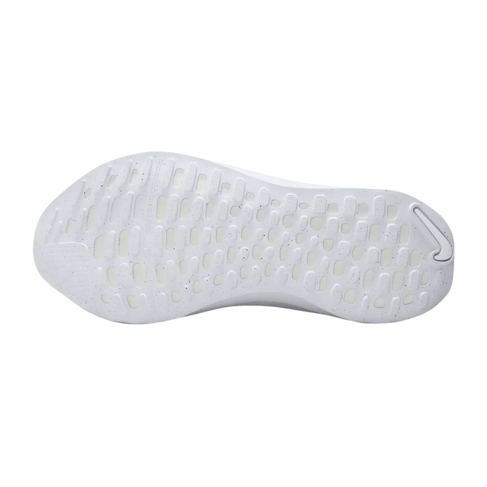 Nike Women's ReactX Infinity Run 4 Running Shoes White DR2670-103