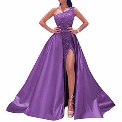 Purple / US2