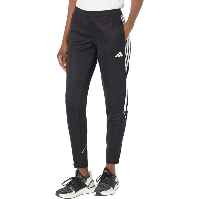 Adidas Women's Tiro23 Track Pants HS3540 Black