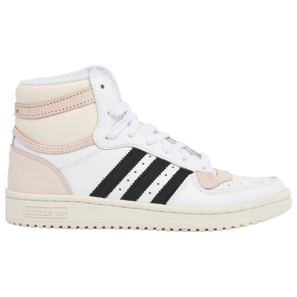 Adidas Women's Top Ten RB High Top Shoes ID2444